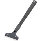 Resim Ermet Plastik Yer Kazıma Aparatı 