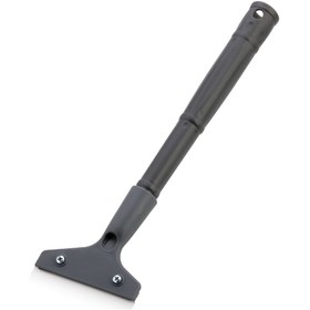 Resim Ermet Plastik Yer Kazıma Aparatı 