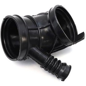 Resim Ytt 8008 - Gaz Kelebek Korugu Bmw E46 