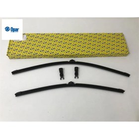 Resim Opar Silecek Süpürgesi Tk. Boxer Jumper Ducato Iii 06- 