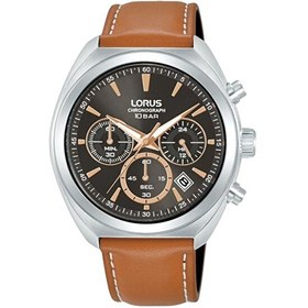 Resim Lorus RT387KX9 Erkek Kol Saati 