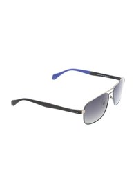 Resim Hawk HW2074-03 59 Polarize Erkek Güneş Gözlüğü 