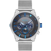 Resim Wesse Wwg401304m Erkek Kol Saati 