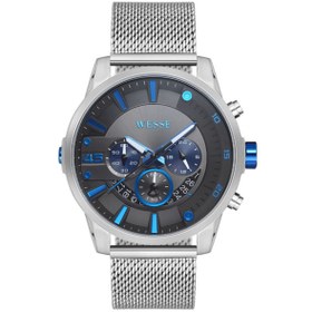 Resim Wesse Wwg401304m Erkek Kol Saati 