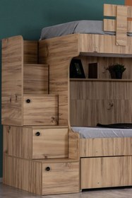 Resim Setay Ranza, Viva Ranza Yavrulu 