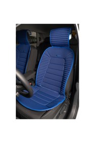 Resim Alife Bumerang Minder 2'li Set Mavi / Klmny59 