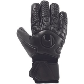 Resim uhlsport Comfort Absolut Grip HN Kaleci Eldiveni 