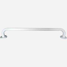 Resim Admiral Tutunma Barı 60cm Beyaz 