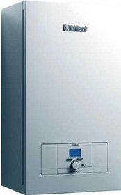 Resim EloBlock 9 Kw Trifaze Elektrikli Isıtma Cihazı 