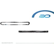Resim Volkswagen Golf 6 Passat Jetta Audi A4 A5 Seat Leon 1.8 TFSI 2.0 FSI 2011 Sonrası Zincir 