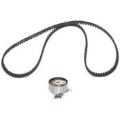 Resim Bosch 1987948994 - Eksantrik Gergi Kiti 146 200 Vectra A-omega A 