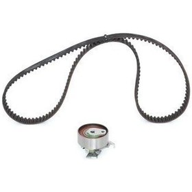 Resim Bosch 1987948994 - Eksantrik Gergi Kiti 146 200 Vectra A-omega A 