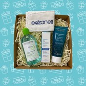 Resim Güzellik Hediye Sepeti 2 (Bioderma, Ducray, Avene) 