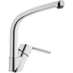 Resim Artema Axe S Large Eviye Bataryası A42158 