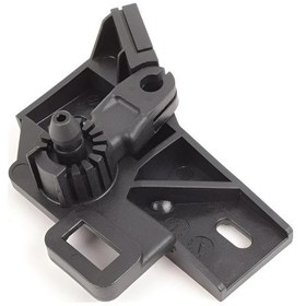 Resim Vw Polo 2010-2014 Kaput İç Çekme Alt Braketi 6r1823633 