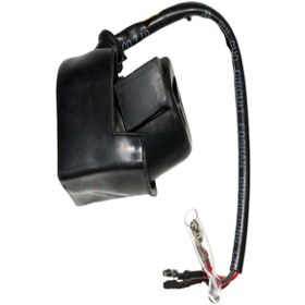 Resim Mondial Agk125 Marş Rolesi (492649644) 