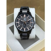 Resim Beverly Hills Polo Club Beverly Hi̇lls Polo Club BP3779X.060 Erkek Kol Saati 