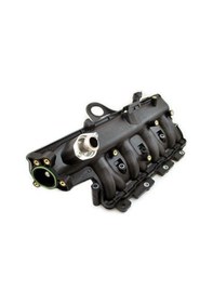 Resim Zenon Fı57291 - Emme Manıfoldu Egr Takılan Tıp Euro 4 Corsa C-d- 