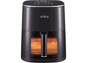 Resim Arnica Air Fry Sıcak Hava Fritözü GH22220 