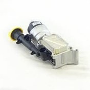 Resim Fiat Fiorino 1.3 Multijet Yağ Soğutucu Radyatörü MARELLİ Marka 55193743 