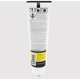 Resim Farecla Universal Tüp Pasta 200 Gr 