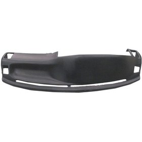 Resim Toyota Corolla Ae92 88/92 Ön Göğüs Üst Kaplaması Fi Ber 