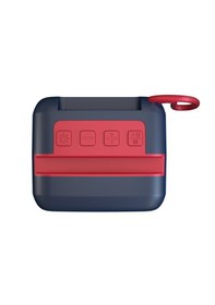 Resim Polosmart Fs81 Kablosuz Speaker 