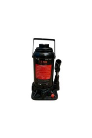 Resim PUMALAS 15 TON SISE KRIKO PASSCA (140 MM KALDIRMA) ST1503 