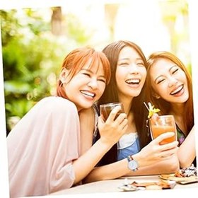 Resim 2 Adam Izle Minimalist Izle Bayan Kol Saatleri Kız Saatler Bayan Saatler Çocuk Saatler Naylon Saat Kayışı Bayan Saatler Gökkuşağı Tasarlanmış Izle Kadın Çantası Nötr 