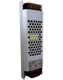 Resim Cata CT-2675 150W 12.5 Amper Led Trafosu 