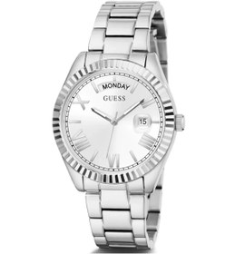 Resim Guess GUGW0308L1 Kadın Kol Saati 
