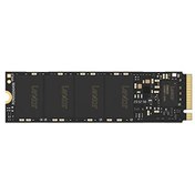 Resim NM620 LNM620X256G-RNNNG PCI-Express 3.0 256 GB M.2 SSD Lexar