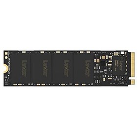 Resim NM620 LNM620X256G-RNNNG PCI-Express 3.0 256 GB M.2 SSD 