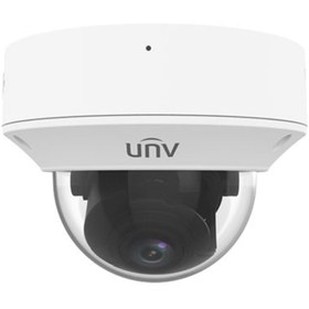 Resim Guv Cam Unv 2mp Ipc3232sb-adzk-10 Lighthunter Intelligent Motorized 