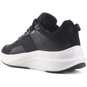 Resim M.P. Mp 251-2333 Erkek Sports Casual Ayakkabı 