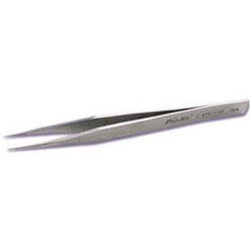 Resim Proskit 1pk-112t Cımbız N11.22655 