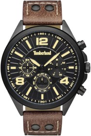 Resim Timberland TBL.15902JYB/02 Erkek Kol Saati 