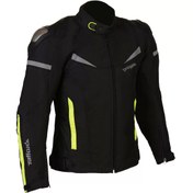 Resim Prohel Colombıamontneonsarı 