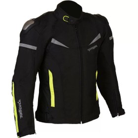 Resim Prohel Colombıamontneonsarı 