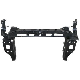 Resim Eşdeğer Ürün Fıat Bravo- 08/14 Ön Panel Komple 