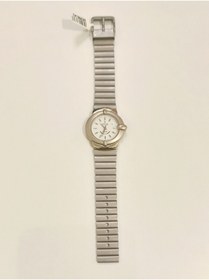 Resim Monalisa Home Renkli Lüks Gösterişli Parlak Zarif Saat 