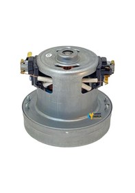 Resim Rowenta Uyumlu Ro 3719 Compact Power Cyclonic Süpürge Motoru 1300w Ht10 Adet-set 