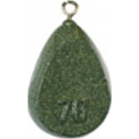 Resim 100gr Kurşun Bolie Hg2635 