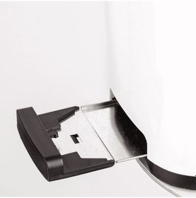 Resim Fakir Alba 2 Dilim Ekmek Kızartma Makinesi 