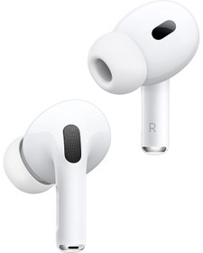 Resim LEDSAN Xıaomı Redmi Note Mi 3 4 5 6 7 8 9 10 Pro Xıaomı Note Uyumlu Bluetooth Air Kulaklık 