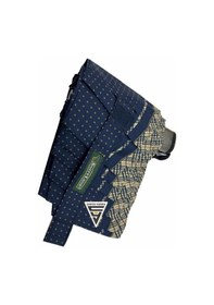 Resim Marlux Snotline 03-l Mikro Mini A1 Unisex Şemsiye Siyah - Siyah 