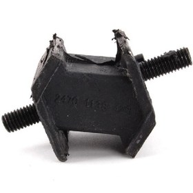 Resim BMW E34 VE E36 FEBİ ŞANZUMAN TAKOZU SAĞ 24701138428 
