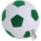 Resim Anatoya Peluş Konyaspor Top 