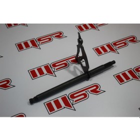 Resim Modenas Krıs Vites Mili (495927503) 