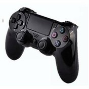 Resim Gamemaster GP-427 PS4 Uyumlu Oyun Kolu 